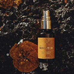 Aromaspray - THE BOOSTER