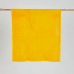 Bath Towel Garden Eden