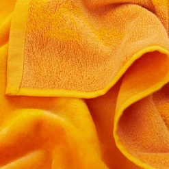 Bath Towel Garden Eden