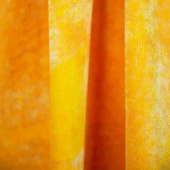 Bath Towel Garden Eden