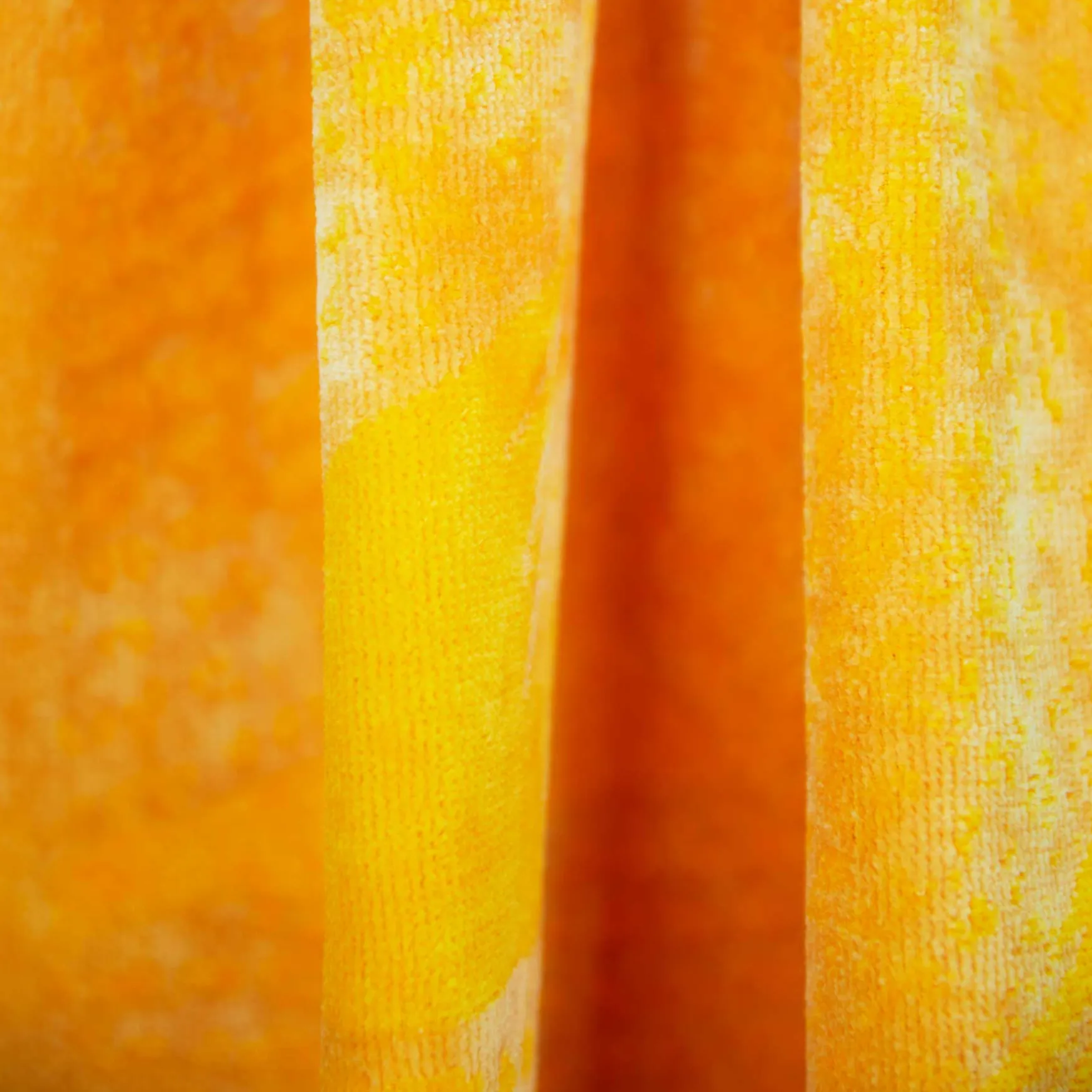 Bath Towel Garden Eden