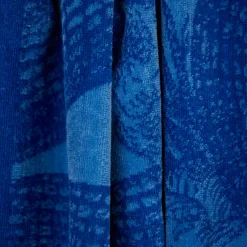 Bath Towel Garden Eden