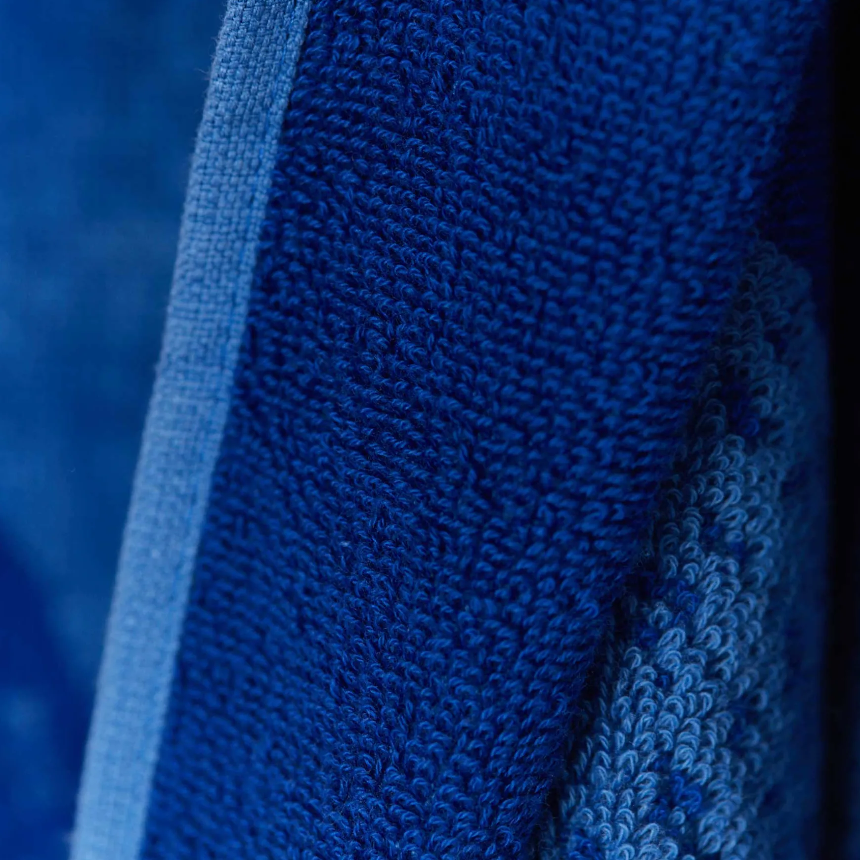 Bath Towel Garden Eden