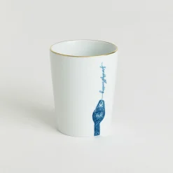 Becher Garden Eden 0,25 l