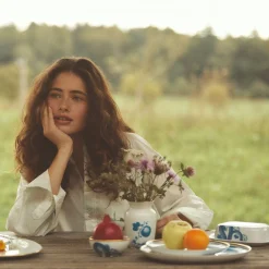 Becher Garden Eden 0,25 l