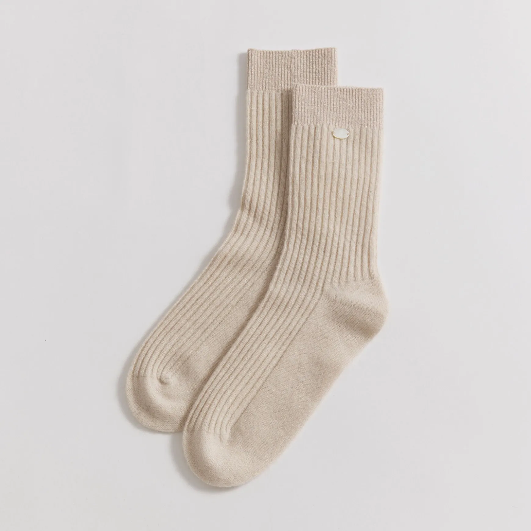 Bed Socks Cozy