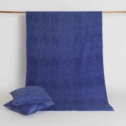 Blanket Comfort Cheetah