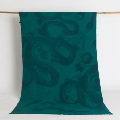 Blanket Comfort Garden Eden