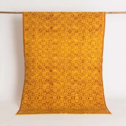 Blanket Eyes of Marrakesh