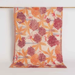 Blanket Monkey Dance