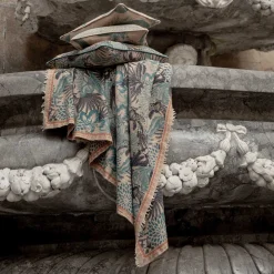 Blanket New Mala Mala