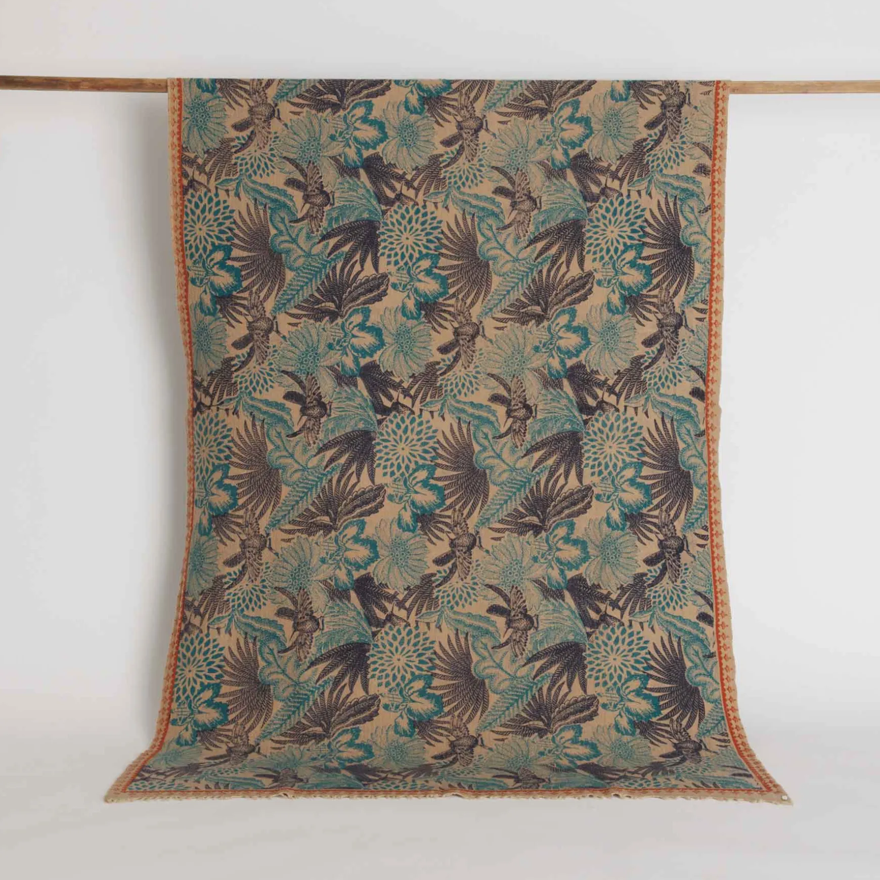 Blanket New Mala Mala