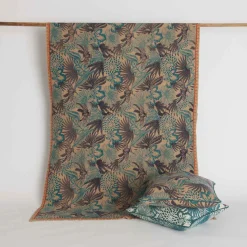 Blanket New Mala Mala