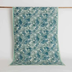 Blanket New Mala Mala