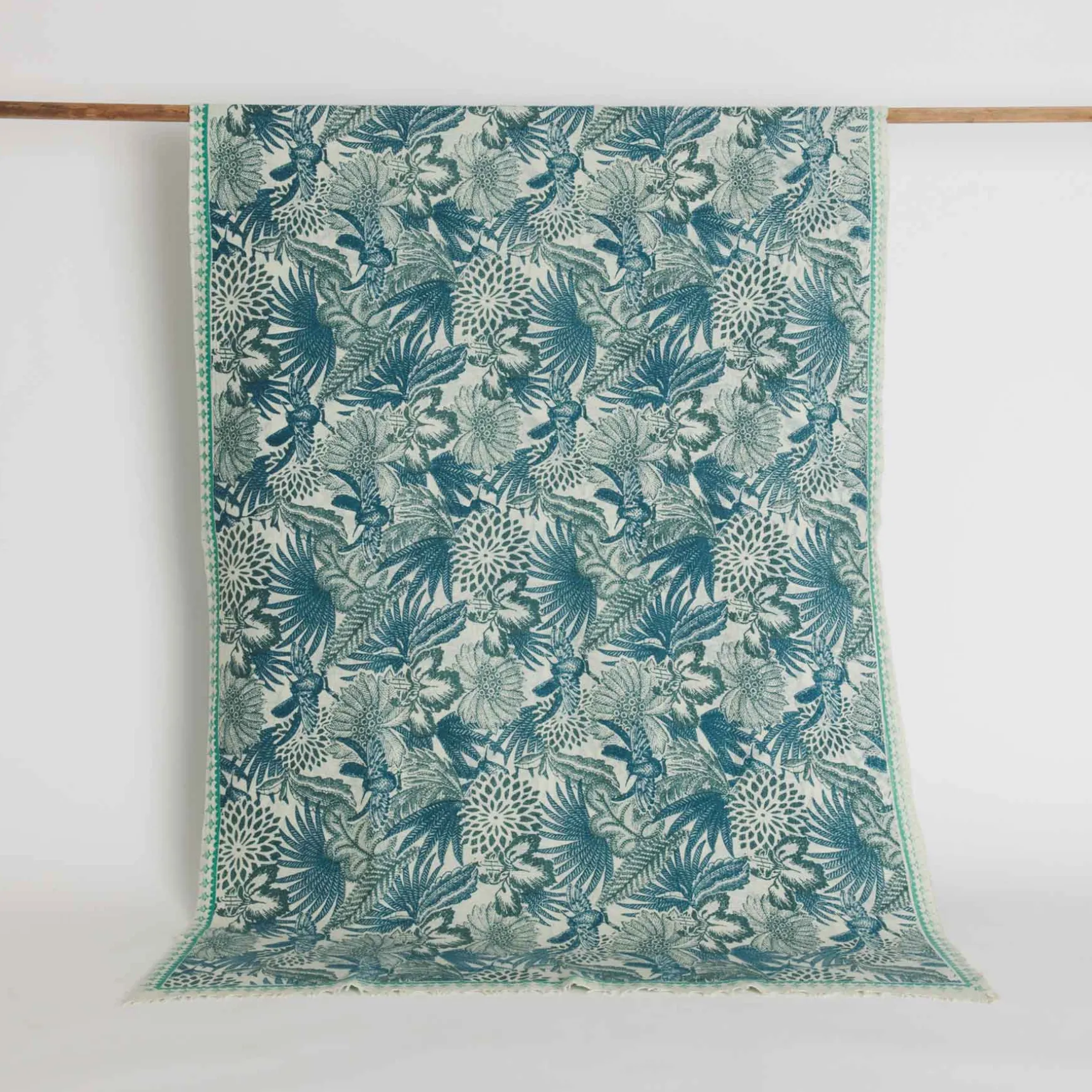 Blanket New Mala Mala