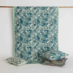 Blanket New Mala Mala