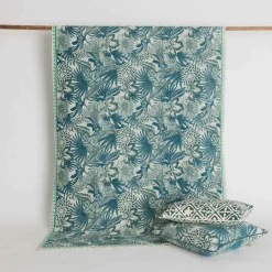 Blanket New Mala Mala