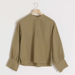 Blouse Cheer Rhodes Addis Abeba