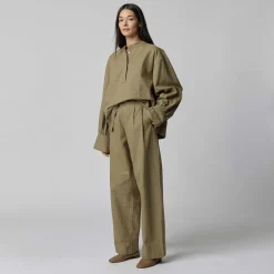 Blouse Cheer Rhodes Addis Abeba