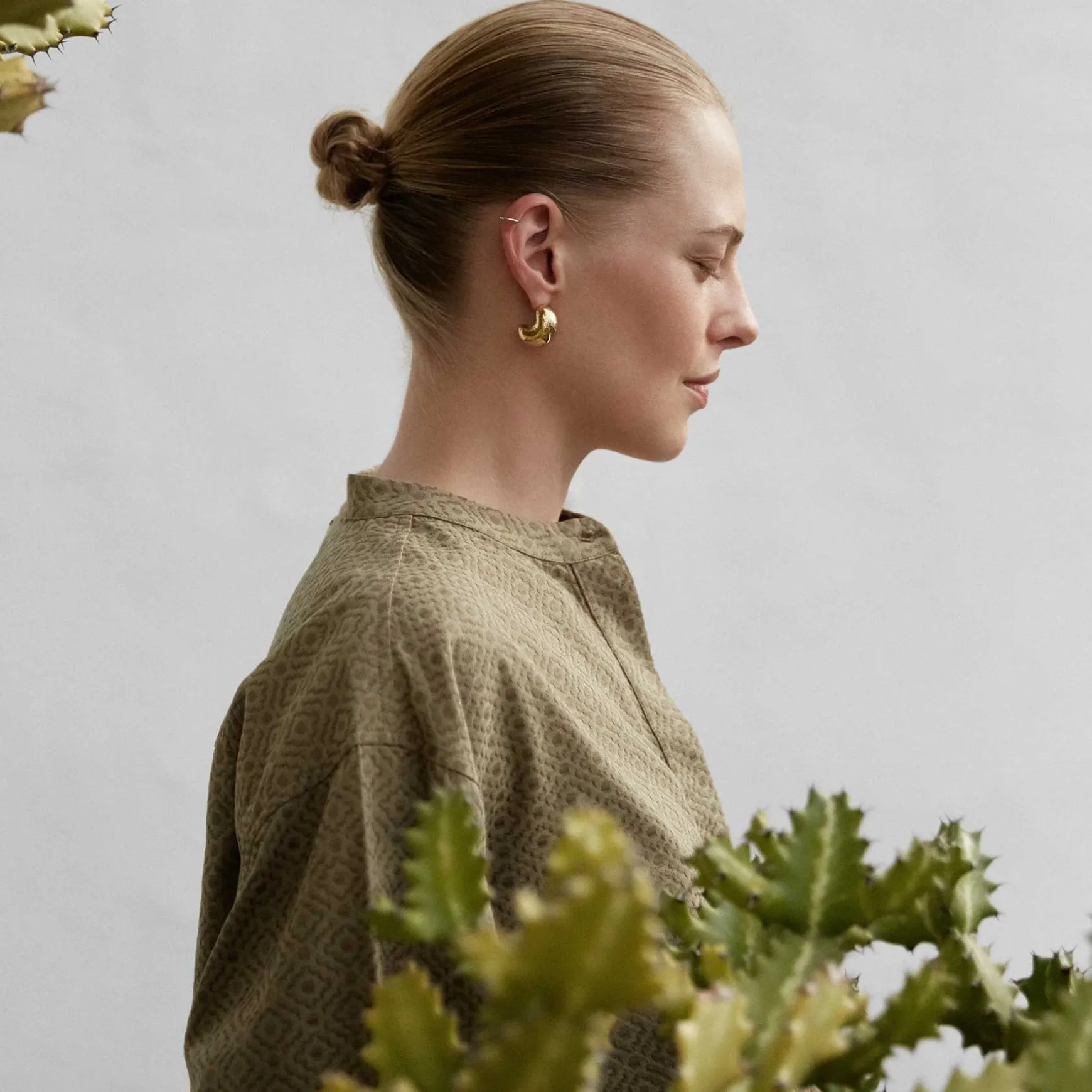 Blouse Cheer Rhodes Addis Abeba