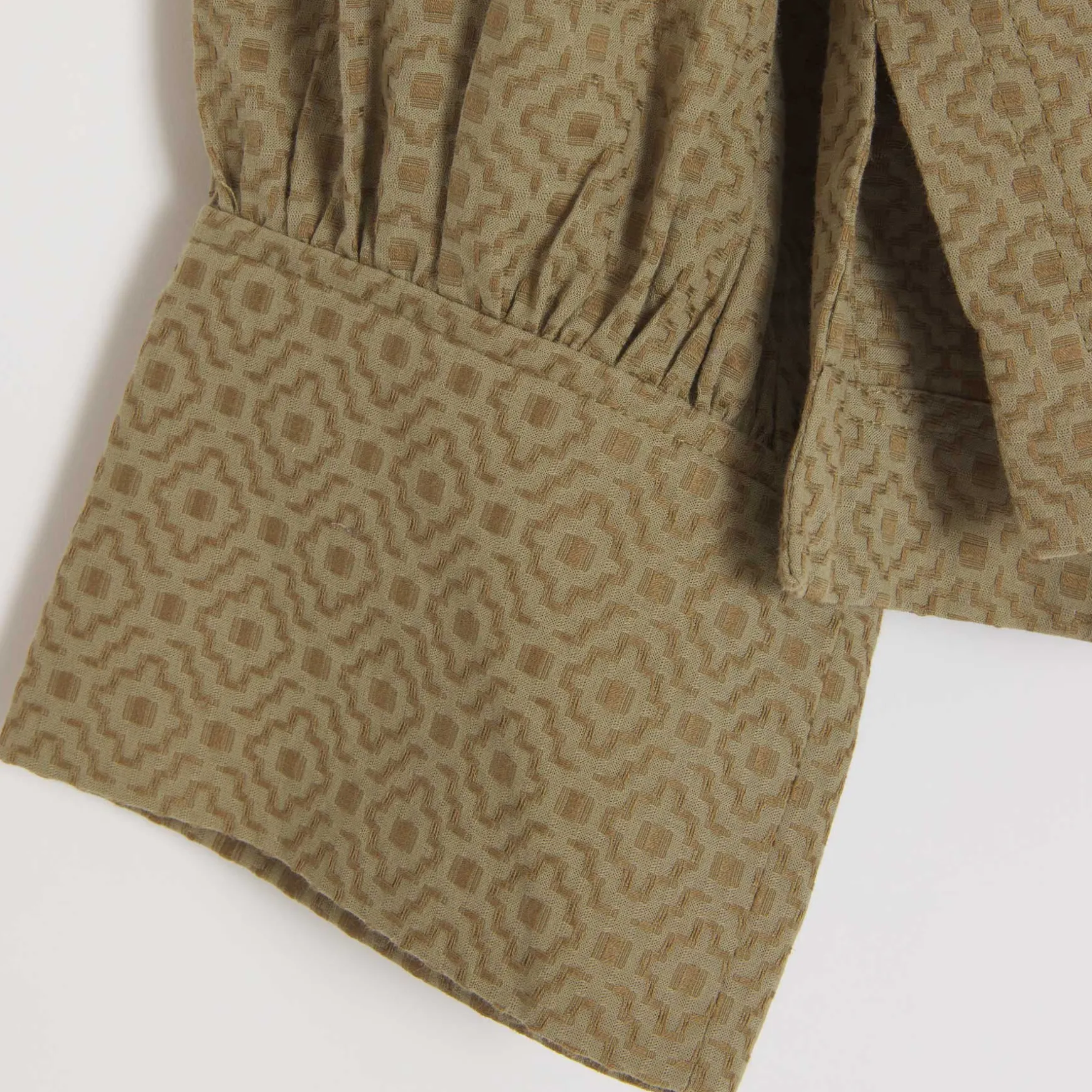 Blouse Cheer Rhodes Addis Abeba