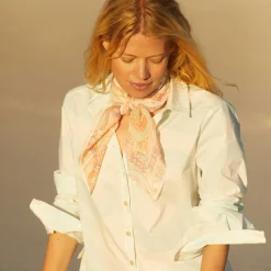 Blouse Gabriela Garden Eden