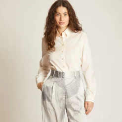 Blouse Gabriela Garden Eden