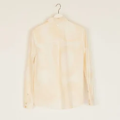 Blouse Gabriela Garden Eden