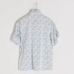 Blouse Gio Palm Spring