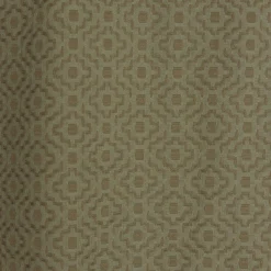 Blouse Guernsey Rhodes Addis Abeba