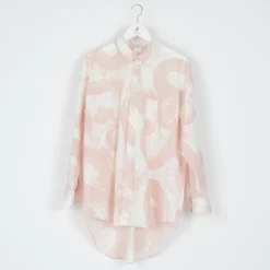 Blouse Legacy Garden Eden