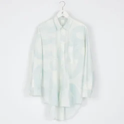 Blouse Legacy Garden Eden