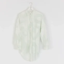 Blouse Legacy Garden Eden