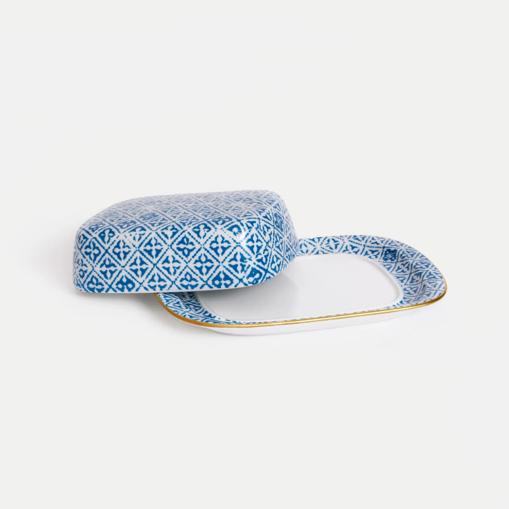 Butterdose Eyes of Marrakesh