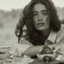 Butterdose Garden Eden