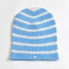 Cap Stripe