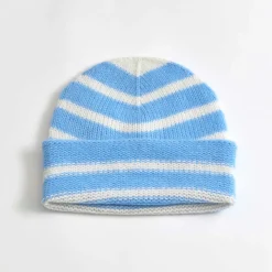Cap Stripe