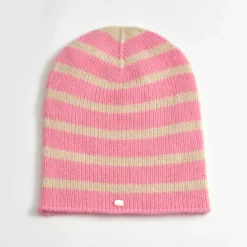 Cap Stripe