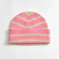 Cap Stripe