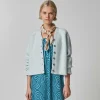 Cardigan Bonaire