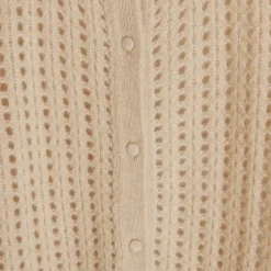 Cardigan Cody Pattern