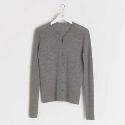 Cardigan Daire