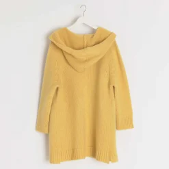Cardigan Duana