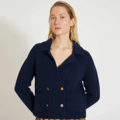 Cardigan Faro