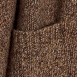 Cardigan Sencillo