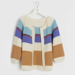 Cardigan Song Multi