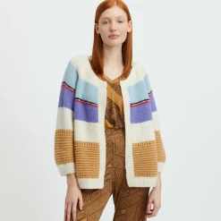 Cardigan Song Multi