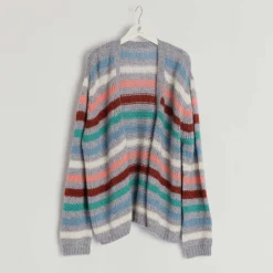 Cardigan Vacia
