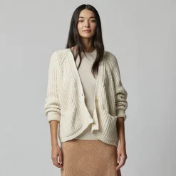 Cardigan Ysera