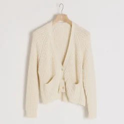 Cardigan Ysera